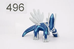 Bandai Dialga personaggio pokemon - Foto 1 di 3