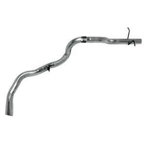 Walker 45454 Exhaust Tail Pipe 2.25" Inlet (OD) 2.25" Outlet (OD) - Picture 1 of 1
