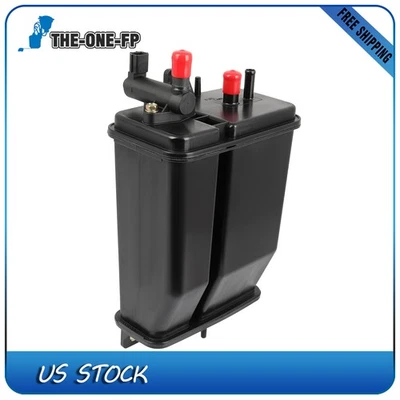 Vapor Charcoal Canister For INFINITI QX4 2002-2003,Nissan Pathfinder 2002-2004 - Image 1 of 4