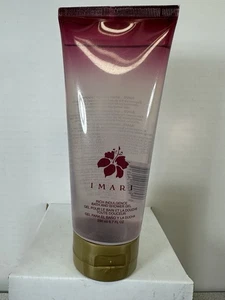 Avon Imari Rich Indulgence Bade- & Duschgel 6,7 flüssige Unzen - Neu Neu Neu aus altem Lagerbestand versiegelt - Bild 1 von 3