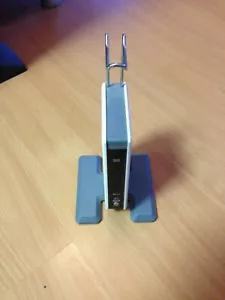 Turtle Beach Ear Force X4 IR Transmitter ONLY pulled from a working set - Picture 1 of 7
