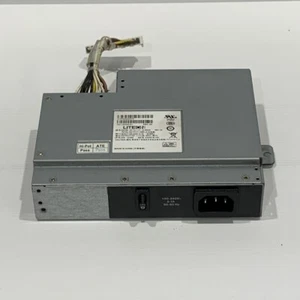 Cisco PWR-1941-AC Power Supply for Cisco 1941 Router - Picture 1 of 1