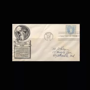 US Stamp Regular Issues Used, VF S#796 PL #13 PL BLK OF 4... - Picture 1 of 1