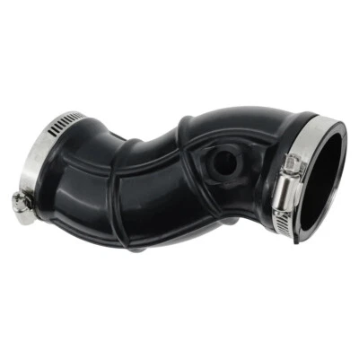 For Yamaha Big Bear 400 YFM400 2000-2012 Air Box Cleaner Joint 5FU-E4453-00-00 - Image 1 of 4