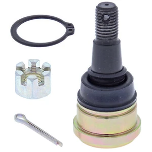 Boss Bearing Ball Joint Kit - Lower - Upper - 42-1031B - Picture 1 of 3