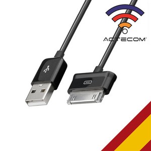 Accesorios negros Para Samsung Galaxy Tab 2 para tablets e eBooks Compra eBay