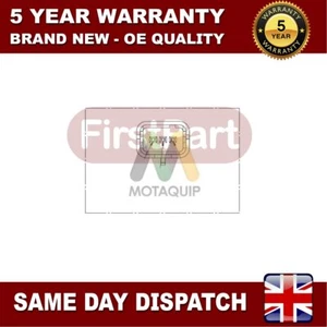 Fits Ford Fiesta 2010- Focus 2010- C-Max 2010-2019 Firstpart Crankshaft Sensor - Picture 1 of 8