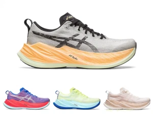 999Nuevos Zapatos ASICSS SUPERBLAST 1013A127.300 en Varios Colores Moda Avanzada - Imagen 1 de 18