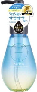 hiritu Balance Repair Hair Oil Smooth 100ml Pear & Musk Fragrance - Picture 1 of 7