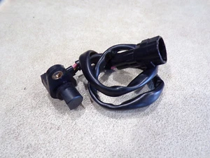 Kawasaki ER6 EX 650 Velocidad Sensor Recogida 12 13 14 15 16 17 - Imagen 1 de 1