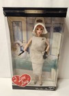 Barbie "I Love Lucy" Lucy obtient une robe de Paris épisode 147 pas de prix de vente libre 2002