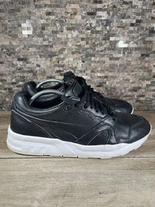 PUMA Ronnie Fieg KITH DSM Dover Street Market Stance Trinomic XT2 357501 02 9.5 - Picture 1 of 8