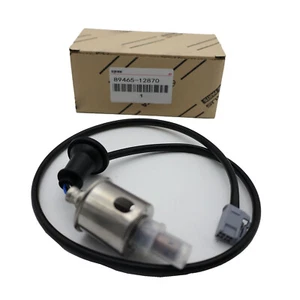 OEM New 1PC For TOYOTA 8946512870 Oxygen Sensor Free shipping - Picture 1 of 6