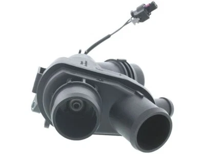 Conjunto de carcaça termostato líquido de arrefecimento do motor Land Rover Range Rover 76622TSFB - Imagem 1 de 2