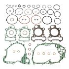 Gasket Kit P400485850502 For Yamaha XV 500 SE Special 26R 83-84
