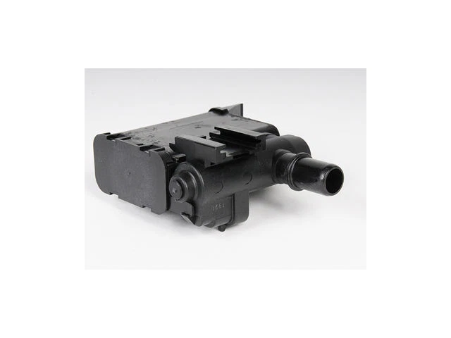 61NW96Q Vapor Canister Vent Valve Fits 1998-1999, 2001-2003 Oldsmobile Aurora - Image 1 of 1