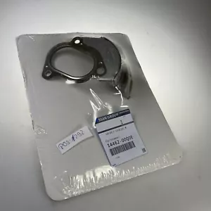 Original Nissan gasket turbocharger Nissan/Renault 14462-00Q0E - Picture 1 of 7