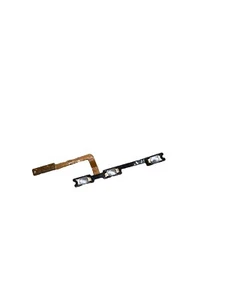 Original Samsung Galaxy A23 5G SM-A236B Volume Flex Laut Und Leise Flex - Bild 1 von 1