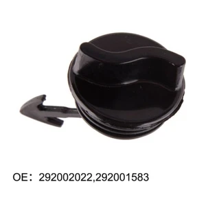 Drain-Plug Fits For Sea-Doo Spark For Trixx For GTS 292002022 292001583/Assembly - Bild 1 von 7
