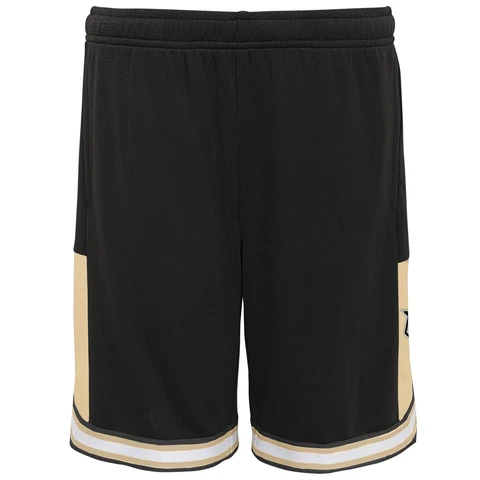 Outerstuff NCAA Kids (4-7) UCF Knights Stated Shorts Cover