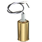 E14 Douille De Lampe De Douille De Lampe Socket Adapter Plafonnier Holder Suppb6