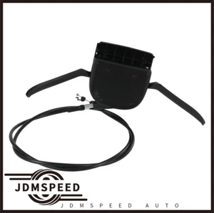 For HU800AW AWD 589818807 581351101 Assembly Craftsman Drive Control Cable 22"  - Picture 1 of 12