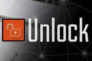 CODICE SBLOCCO VODAFONE UK 985N V985 V985N Smart 4 Power LUMIA, NOKIA, DEL HTC ecc. - Foto 1 di 1