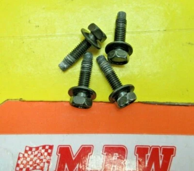 SHIFTER AUTOMATIC TRANSMISSION BOLTS BOLT TO CAR BODY FLOOR SHIFT for 03-06 G35 - Image 1 of 2
