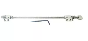 Jess Finger External Fixator orthopedic surgical veterinary - Bild 1 von 6