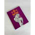 The Films Of Mae West By Jon Tuska Hardcover First Edition 1973