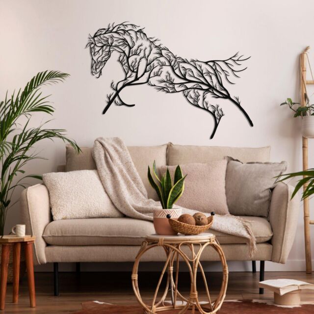 Estatuetas Rei, Rainha E Cavalo - Peças decorativas De Xadrez - Decoração  Cor:Branco