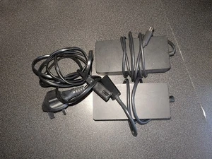 Microsoft Docking Station  - Picture 1 of 5