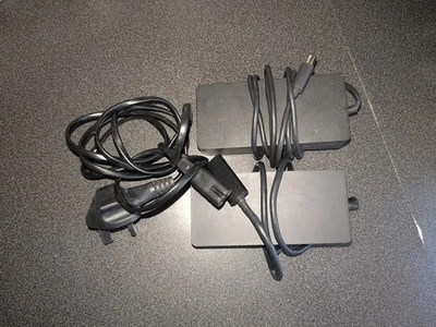 Microsoft Docking Station  - Image 1 of 4