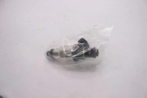 Inyector de combustible Mostplus 250cc M02B250  - Imagen 1 de 3