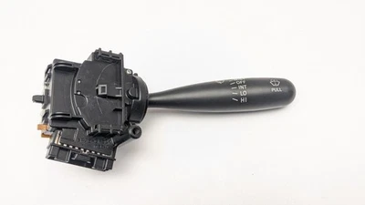 2000-2005 Toyota Echo 2003-08 Corolla 06-08 Matrix wiper switch OEM 84652-1A840 - Image 1 of 4