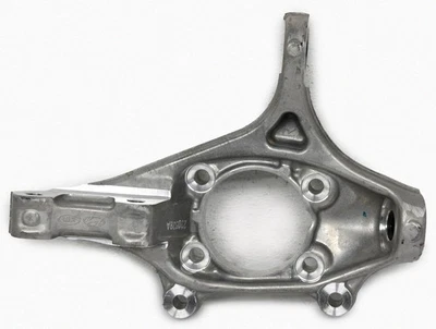 Junta de eixo dianteiro do lado direito do passageiro fabricante de equipamento original para Hyundai Veloster N Line - Imagem 1 de 3