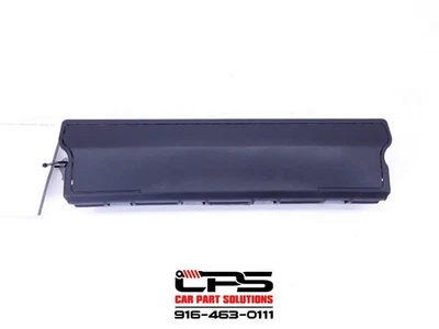 17-25 Chevy Bolt EV EUV Volt Trailblazer Buick Encore GX Knee Airbag OEM 4278865 - Image 1 of 4