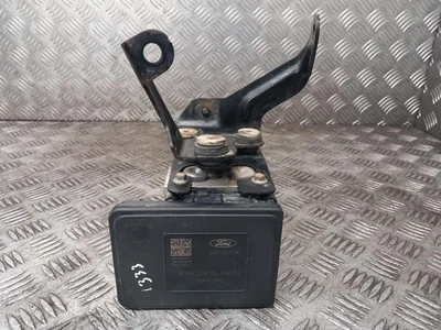 Ford B Max Mk1 ABS Pump Modulator 1.6L Petrol D1B12C405AE 2014 - Image 1 of 4