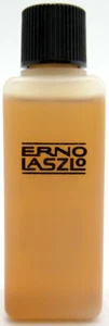 Erno Laszlo Aftershave 1 Unze - Bild 1 von 2