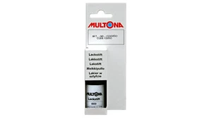 Multona Lackstift FORD (EUROPE) 3CVCWWA Performance Blue (9ml) - Bild 1 von 1
