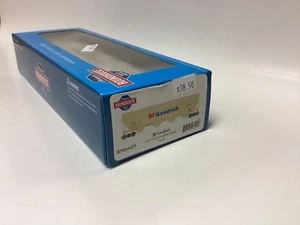 BF Goodrich ACF 5250 Centerflow Hopper 55476 - Bild 1 von 2