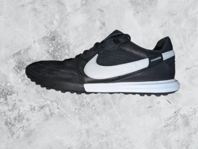 Nike Premier 3 Turf Low-Top Football Shoes - Image 1 of 4