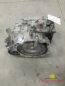 2015 Kia Optima Automatic Transmission VIN 7 - Picture 1 of 12