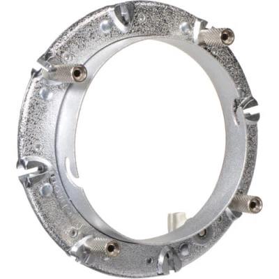 Elinchrom Speed Ring for Rotalux Square Softboxes #EL26336 | Photography - Image 1 of 2