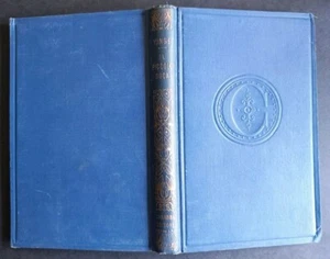 Yonge Charlotte Mary - Il piccolo duca racconto storico - Carabba editore 1931 - Foto 1 di 7