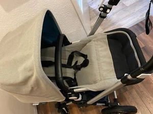 Bugaboo Cameleon 3 LimitedEdition - Bild 1 von 24