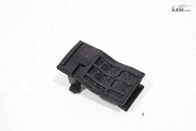 BMW 535I XDRIVE F10 2011-2016 3,0 L N55 transmisión automática caja de cambios tapa OEM Foto 1 de 4