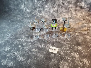 Warhammer 40k Tau Drones TJAN - Picture 1 of 7