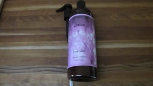 Wen Cleansing Conditioner - Lavender with Pump 32oz by Chaz Dean - Picture 1 of 1