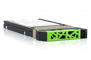 21006340-001 BULL HARD DRIVE 300GB 15K 12G SAS 2.5 SFF FOR BULL BULLION S - Afbeelding 1 van 3